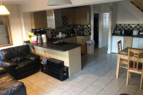 saint-peter-s-place-ct1-2da-928904