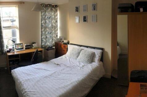 saint-peter-s-place-ct1-2da-928944
