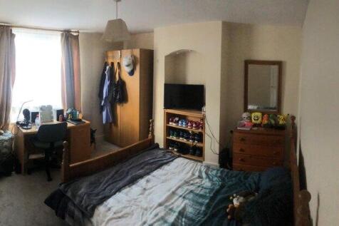 saint-peter-s-place-ct1-2da-928945