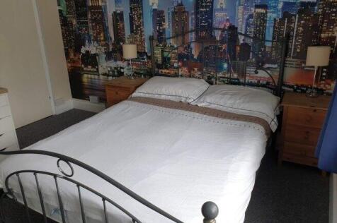 saint-peter-s-place-ct1-2da-923211