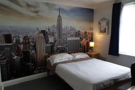 saint-peter-s-place-ct1-2da-923213