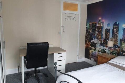saint-peter-s-place-ct1-2da-923210