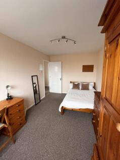 westerham-close-ct2-7tz-963288