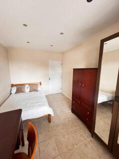 westerham-close-ct2-7tz-963285