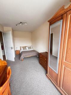 westerham-close-ct2-7tz-963287