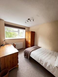 westerham-close-ct2-7tz-963286