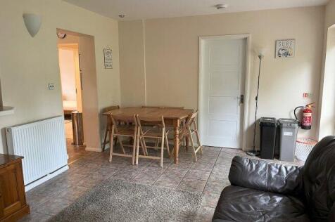 westerham-close-ct2-7tz-963278