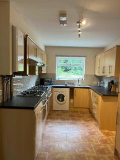 westerham-close-ct2-7tz-963279