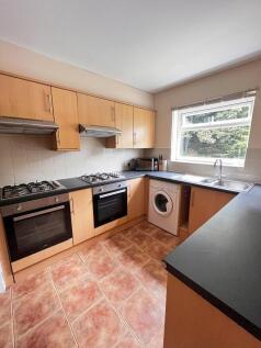 westerham-close-ct2-7tz-963280