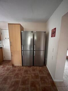 westerham-close-ct2-7tz-963281