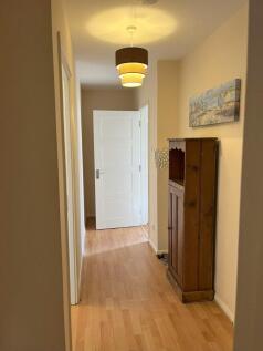westerham-close-ct2-7tz-963282
