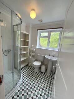 westerham-close-ct2-7tz-949974