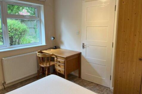westerham-close-ct2-7tz-963283