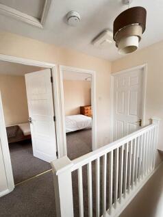 westerham-close-ct2-7tz-963289