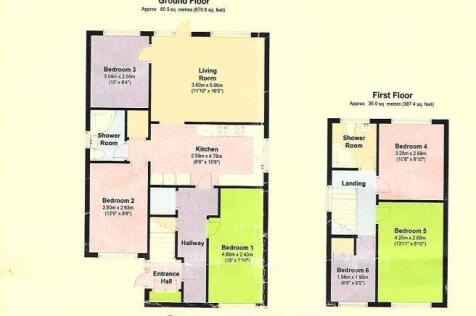 westerham-close-ct2-7tz-933689