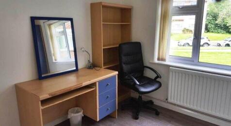 beaconsfield-road-ct2-7lh-926039