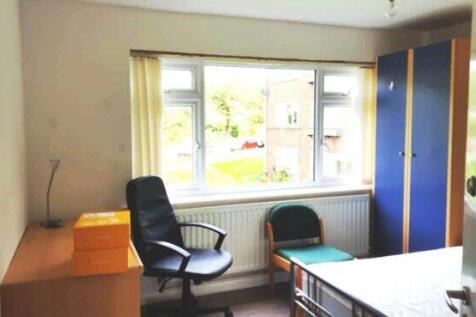 beaconsfield-road-ct2-7lh-926036