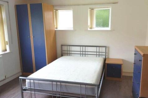 beaconsfield-road-ct2-7lh-926038