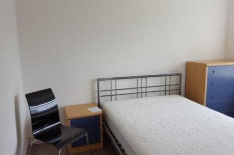 beaconsfield-road-ct2-7lh-926040
