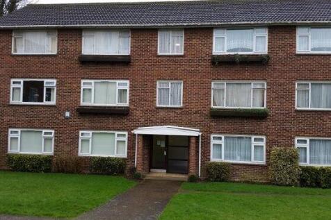 beaconsfield-road-ct2-7lh-797683