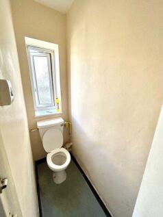 bredel-house-masjid-lane-e14-7as-970786