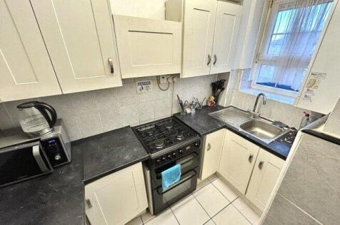 willis-house-hale-street-e14-0bx-970774
