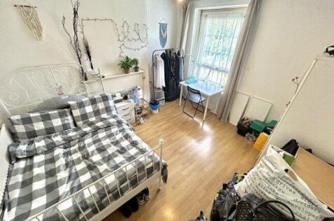 willis-house-hale-street-e14-0bx-970776