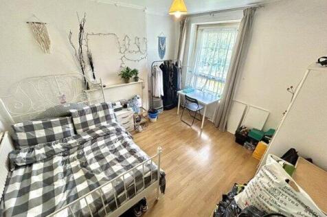 willis-house-hale-street-e14-0bx-970777