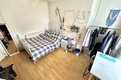 willis-house-hale-street-e14-0bx-970779