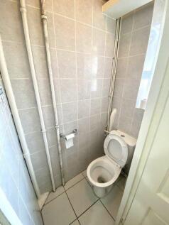 willis-house-hale-street-e14-0bx-970780