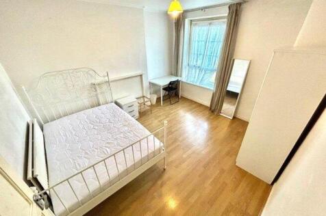 willis-house-hale-street-e14-0bx-970781