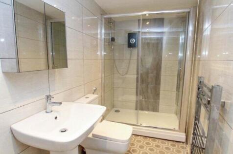 wetherby-grove-ls4-2jh-970725