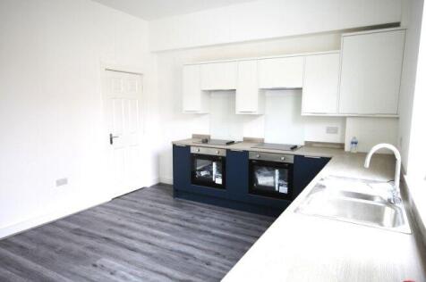 harold-terrace-ls6-1ld-970701