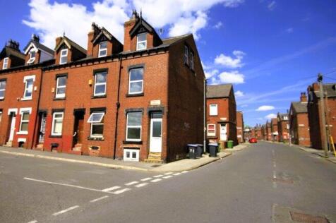 harold-terrace-ls6-1ld-970702