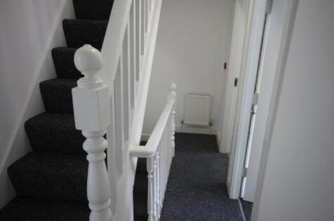 harold-terrace-ls6-1ld-970703
