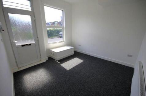 harold-terrace-ls6-1ld-970704