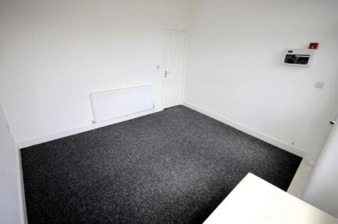 harold-terrace-ls6-1ld-970705