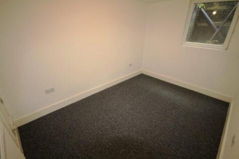 harold-terrace-ls6-1ld-970707