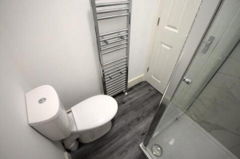 harold-terrace-ls6-1ld-970709
