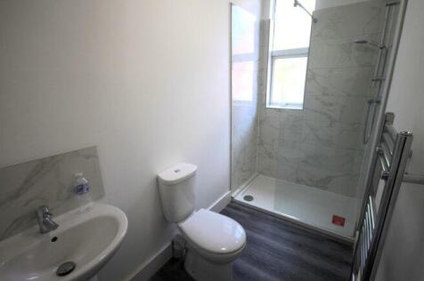 harold-terrace-ls6-1ld-970710
