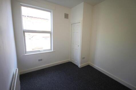 harold-terrace-ls6-1ld-970711