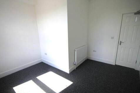 harold-terrace-ls6-1ld-970712