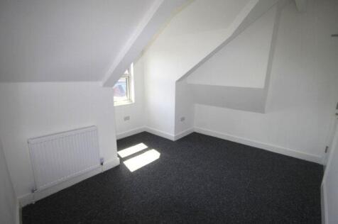 harold-terrace-ls6-1ld-970714