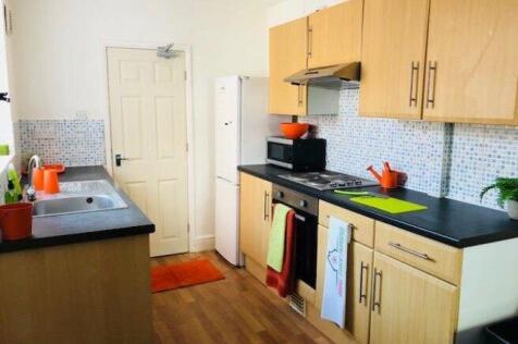 gloucester-avenue-ng7-2dq-962978