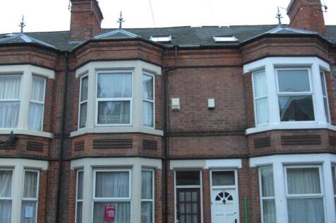 gloucester-avenue-ng7-2dq-962979