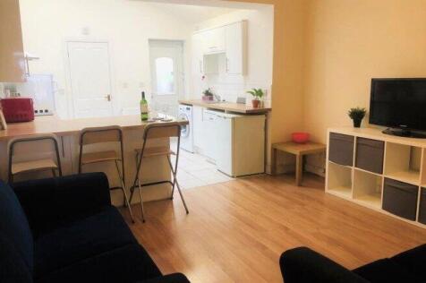 pomona-st-s11-8jl-963127