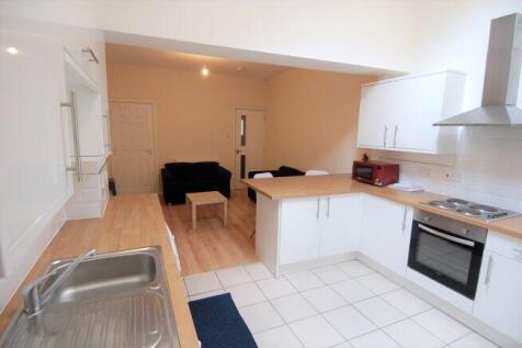 pomona-st-s11-8jl-963128