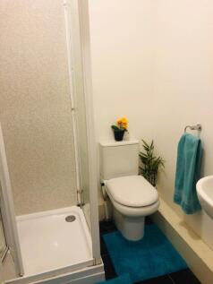 pomona-st-s11-8jl-963130