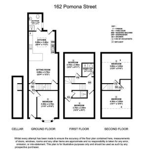 pomona-st-s11-8jl-963134