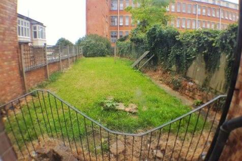 elysium-terrace-nn2-6en-912966